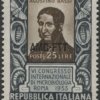 1650